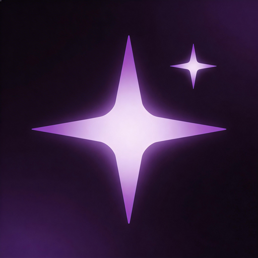 星辰记